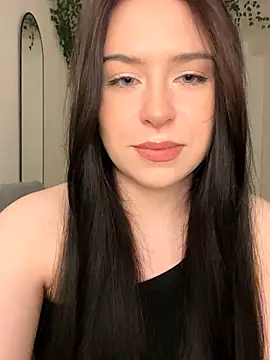 Snapshot of _SweetCandyy chatting on 09/20/25, 07:04  SweetCandyy online show from 09/20/25, 07:04