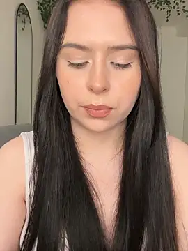 Snapshot of _SweetCandyy chatting on 09/23/25, 07:39  SweetCandyy online show from 09/23/25, 07:39