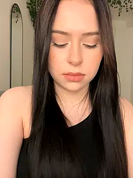 Snapshot of _SweetCandyy chatting on 09/25/25, 07:28  SweetCandyy online show from 09/25/25, 07:28