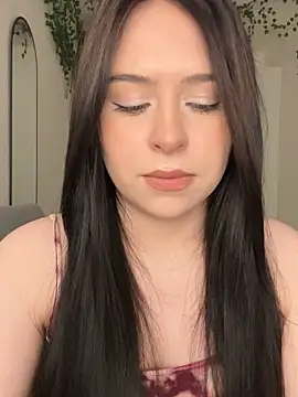 Snapshot of _SweetCandyy chatting on 09/26/25, 08:13  SweetCandyy online show from 09/26/25, 08:13