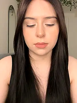 Snapshot of _SweetCandyy chatting on 10/02/25, 07:21  SweetCandyy online show from 10/02/25, 07:21