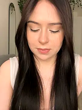 Snapshot of _SweetCandyy chatting on 10/05/25, 07:23  SweetCandyy online show from 10/05/25, 07:23