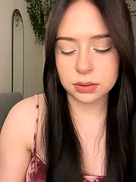 Snapshot of _SweetCandyy chatting on 10/09/25, 07:12  SweetCandyy online show from 10/09/25, 07:12