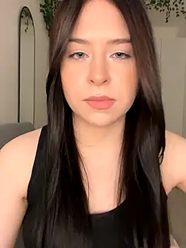 Snapshot of _SweetCandyy chatting on 10/30/25, 07:36  SweetCandyy online show from 10/30/25, 07:36