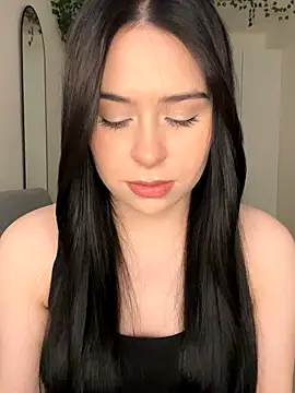 Snapshot of _SweetCandyy chatting on 11/19/25, 07:19 SweetCandyy online show from 11/19/25, 07:19