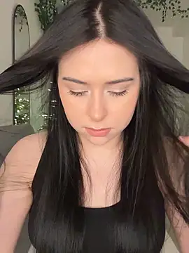 Snapshot of _SweetCandyy chatting on 11/26/25, 07:59 SweetCandyy online show from 11/26/25, 07:59