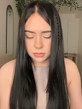  SweetCandyy online show from 03/27/26, 08:30