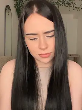  SweetCandyy online show from 04/14/26, 08:48