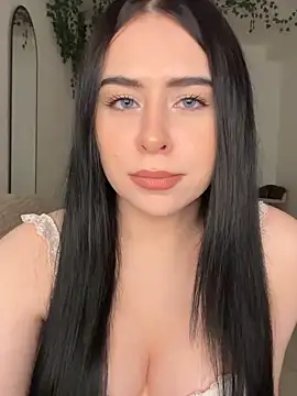  SweetCandyy online show from 04/16/26, 10:23