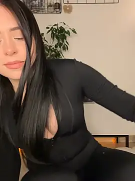  SweetCandyy online show from 05/10/26, 07:30