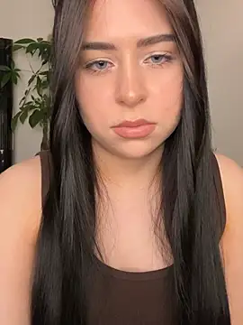  SweetCandyy online show from 05/16/26, 07:56