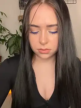  SweetCandyy online show from 05/29/26, 07:56