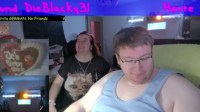 Snapshot of der_alex38 chatting on 02/25/25, 07:47 der alex38 online show from 02/25/25, 07:47