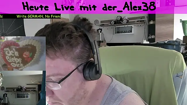 Snapshot of der_alex38 chatting on 02/27/25, 10:26 der alex38 online show from 02/27/25, 10:26
