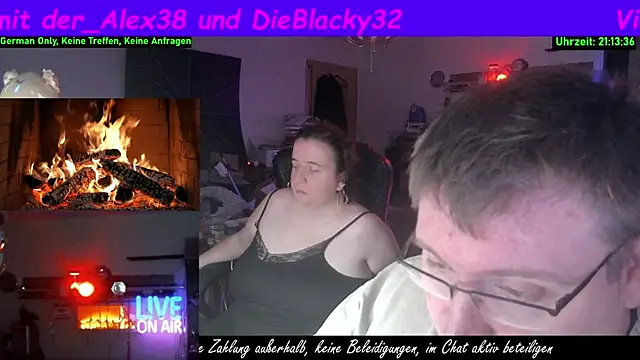 Snapshot of der_alex38 chatting on 01/06/26, 08:12 der alex38 online show from 01/06/26, 08:12