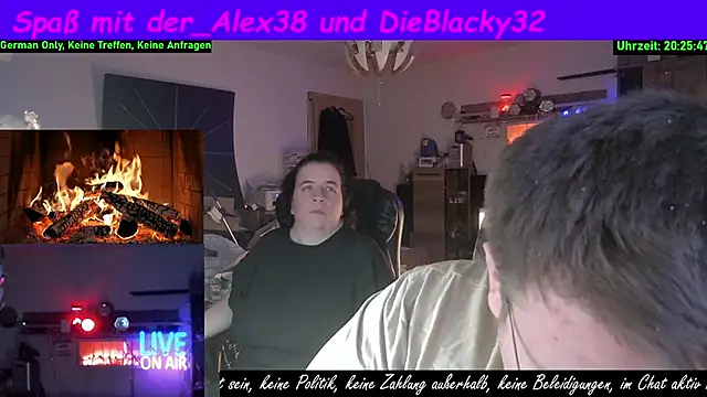 Snapshot of der_alex38 chatting on 01/09/26, 07:26 der alex38 online show from 01/09/26, 07:26