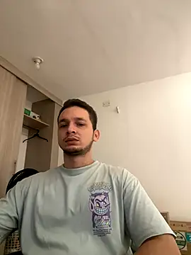 LabronsAd online show from 12/04/24, 02:04