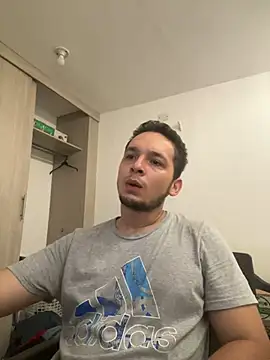 LabronsAd online show from 12/10/24, 02:50