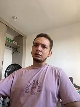 LabronsAd online show from 12/10/24, 07:32