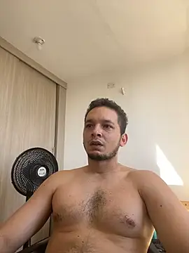 LabronsAd online show from 12/11/24, 06:42