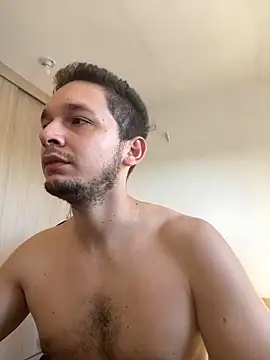 LabronsAd online show from 12/13/24, 07:21