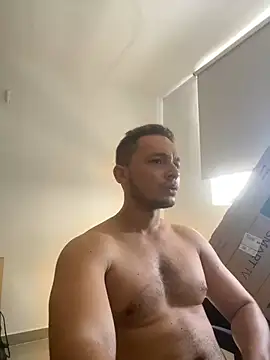 LabronsAd online show from 12/19/24, 04:57