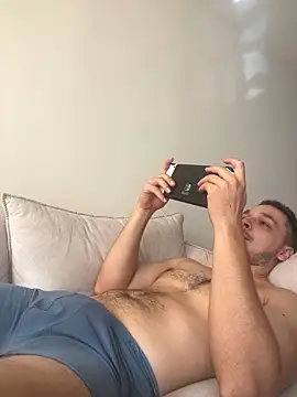 LabronsAd online show from 12/20/24, 01:54