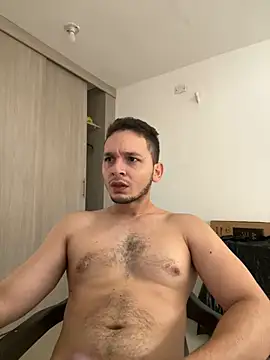 LabronsAd online show from 12/24/24, 02:22