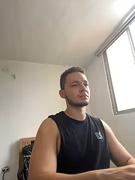 LabronsAd online show from 12/27/24, 03:59