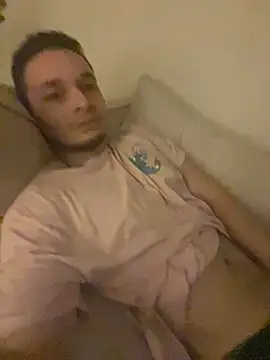 LabronsAd online show from 12/29/24, 12:30