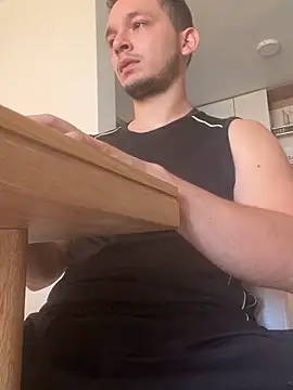 LabronsAd online show from 01/14/25, 02:22