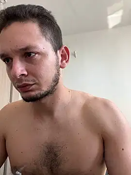 LabronsAd online show from 03/06/25, 05:33