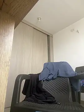 LabronsAd online show from 10/18/25, 08:42