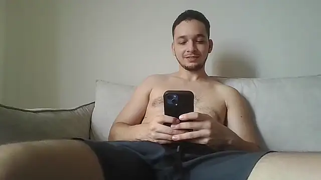 LabronsAd online show from 10/30/25, 02:40