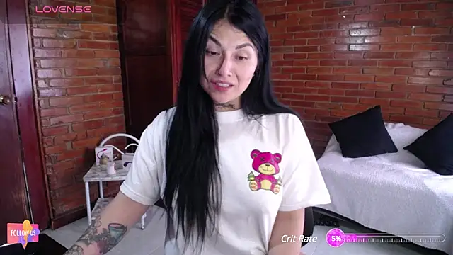 Snapshot of sweet_velvett chatting on 01/09/25, 06:15 sweet velvett online show from 01/09/25, 06:15