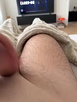 Swordfeeling online show from 12/24/24, 11:49