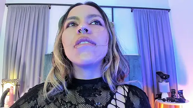 delilah fix online show from 02/27/26, 10:21