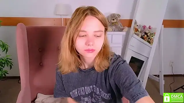 MirraBellanta online show from 10/17/25, 08:22