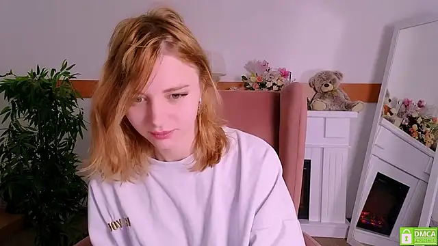 MirraBellanta online show from 11/01/25, 01:18