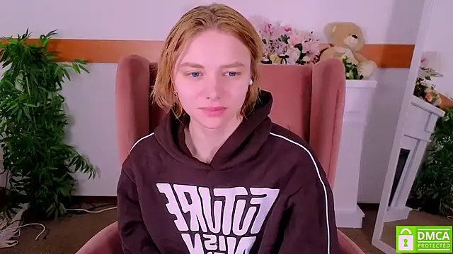 MirraBellanta online show from 02/02/26, 12:31