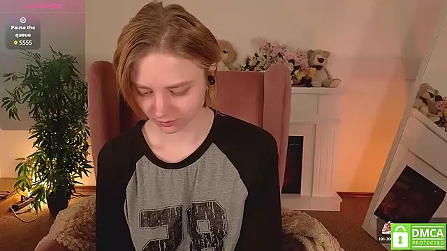 MirraBellanta online show from 03/27/26, 11:59