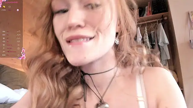 such juicee online show from 12/04/24, 09:07