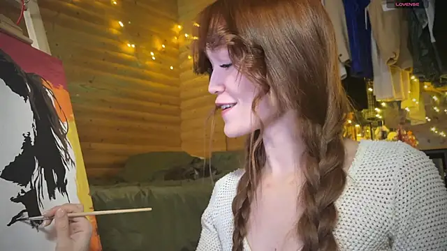 such juicee online show from 12/14/24, 08:40