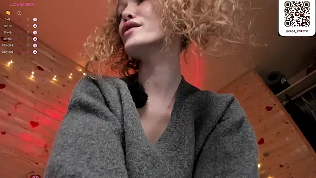 such juicee online show from 02/13/25, 09:27