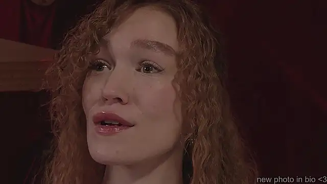 such juicee online show from 02/25/25, 06:20