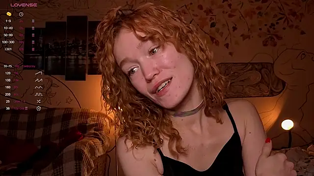 such juicee online show from 09/26/25, 09:35