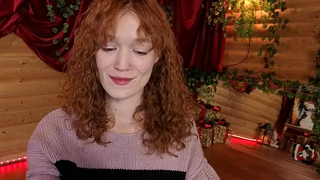 such juicee online show from 12/14/25, 03:06