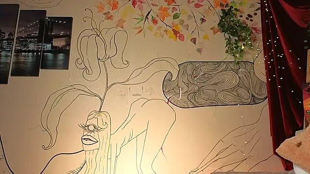 such juicee online show from 01/16/26, 02:10