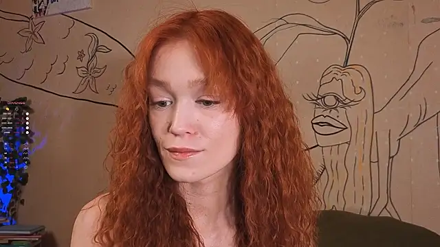 such juicee online show from 02/19/26, 07:10