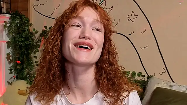 such juicee online show from 02/26/26, 01:15